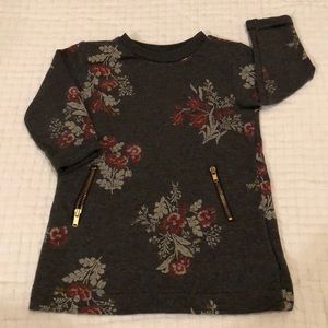 **FREE** Old Navy Baby Dress